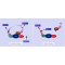 Kras G12A–cRAF Binding Assay Kit